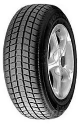 Produktbild von Roadstone Winterreifen motorcycle-tyres Eurowin 700 ( 195/70 R15C 104/102R 8PR )