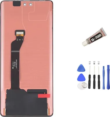 Produktbild von Original Huawei honor 90 Pro LCD Display Touchscreen Bildschirm