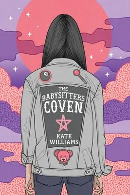 Image de The Babysitters Coven