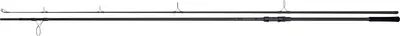 Produktbild von DAIWA Super Spod, 3m, 9,84ft, 5lbs, 2 Teile, Karpfen Angelrute, 11915-305