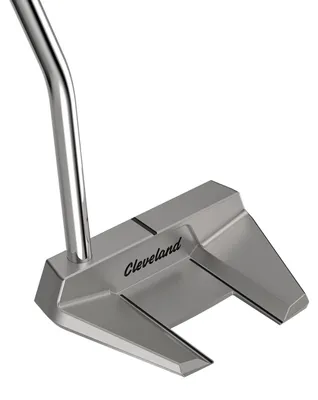 Produktbild von Cleveland HB Soft 2 Rechte Hand 11 35" Golfschläger - Putter