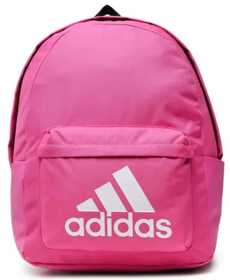 Produktbild von Adidas School Sports Backpack HR9812 für Schule