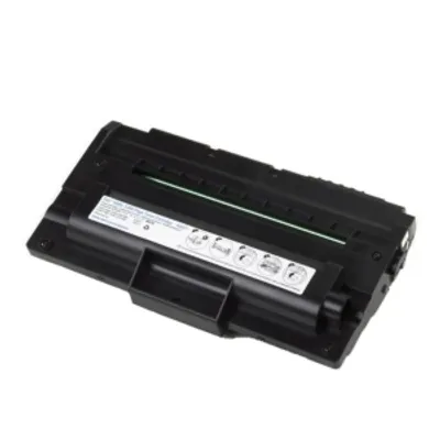 Produktbild von DELL P4210, 5000 Seiten, Schwarz, 1 Stück(e)