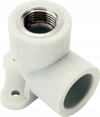 Immagine prodotto di Ppr Knie Mit Pads 25X3/4 Gw