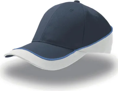 Immagine prodotto di Cappello da corsa Atlantis Headwear
