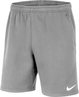 Obrázok produktu pre Nike Nohavice Park 20 Fleece, CW6910063, Veľkosť: 193