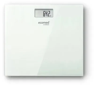 Produktbild von Ecomed Personenwaage PS-72E