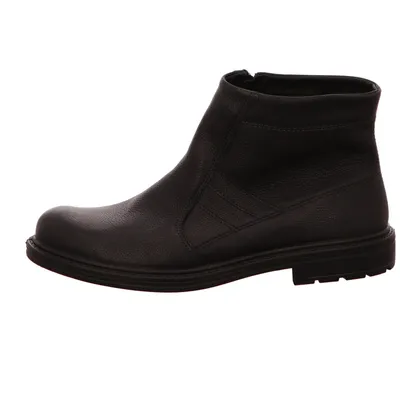Produktbild von Jomos Komfort Stiefel City Sport Herren 373437333335 Schwarz 50 EU