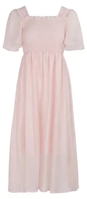 Image de Robe pour femmes ALEIDA - rose, taille XXS