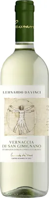 Obrázok produktu pre Leonardo Vernaccia Di San Gimignano 750ml
