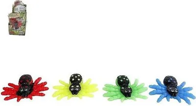 Produktbild von Insektenkrankheitsgel 4col 621734 05083