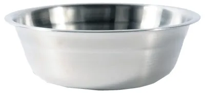 Immagine prodotto di Tatonka Deep Bowl ciotola profonda in acciaio inox