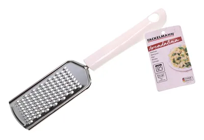 Zdjęcie produktu dla Fackelmann 49213
