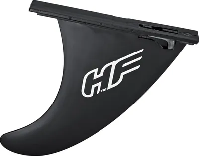 Produktbild von Bestway® Ersatzteil Finne (abnehmbar) für Hydro-Force™ SUP's (2023 / 2024)