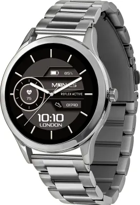 Produktbild von Reflex Active Smart Watch Series 31