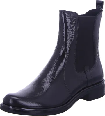 Produktbild von Caprice Stiefel schwarz in Gr. 39