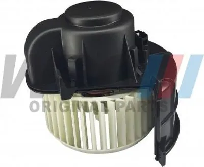 Zdjęcie produktu dla Wentylator dmuchawy WRC 6810002