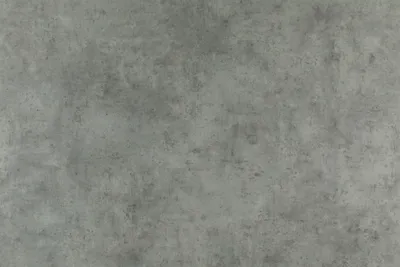 Produktbild von Niehoff Noah Tisch Aluminium X-Gestell Anthrazit/HPL