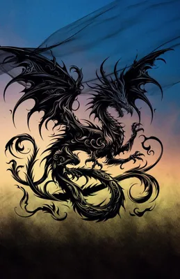 Produktbild von Wyrm's Chronicles 7 - Fantasieboek