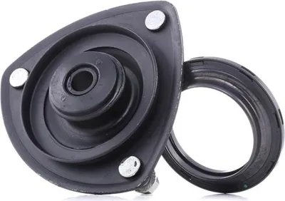 Image de MONROE Support de jambe de suspension