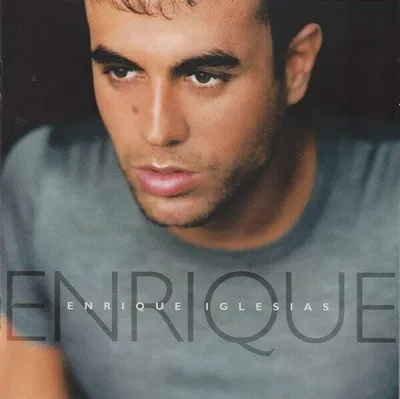 Image de Enrique
