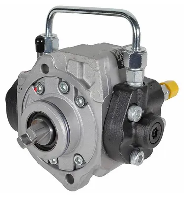 Productafbeelding van Hoogdrukpomp common rail, METZGER, geschikt voor onder andere TOYOTA AVENSIS