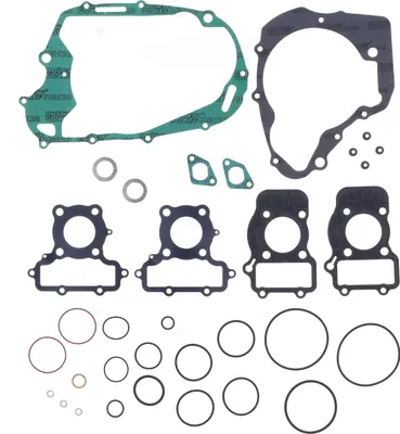 Produktbild von Motordichtungen Motor Dichtsatz Athena für Yamaha XV 125 Virago 97-99