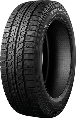 Produktbild von Triangle Snowlink Ll01 235/65R16C 115R Bsw