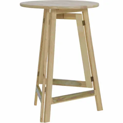 Image de Table haute "FUN