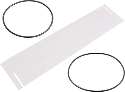 Image de FEBI BILSTEIN filtre à huile 176276