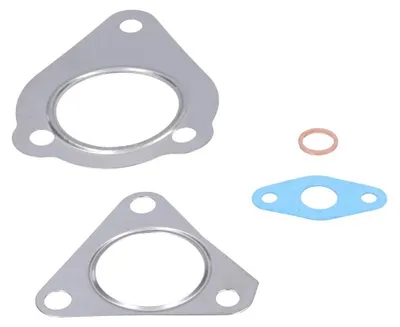 Produktbild von KAMOKA Montagesatz, Gebläse x 8606155