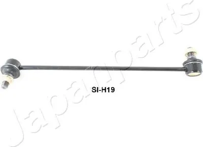 Image de Barre Stabilisatrice Avant Hyundai Santa Fe 2006-