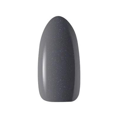 Productafbeelding van OCHO NAILS Hybride nagellak, kleur 606 - 5 gram
