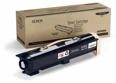 Productafbeelding van Canon 2199C002 Canon Toner Cartridge 052 schwarz