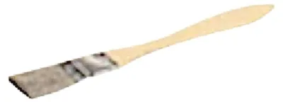 Produktbild von Neusilberpinsel