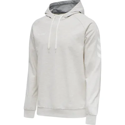 Produktbild von hmlGO Baumwolle HOODIE