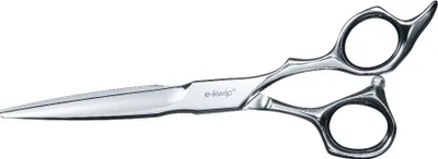 Image de Ciseaux E-Kwip PLUS Future 6,0 pouces
