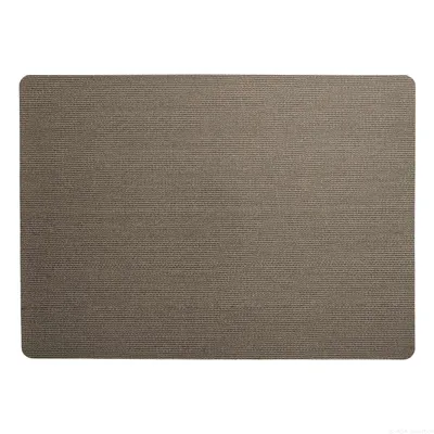 Produktbild von ASA Tischset, falafel sisal optic placemats