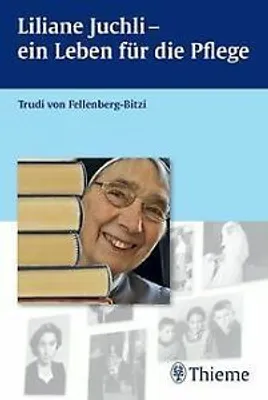 Immagine prodotto di ISBN 9783131730213, Zdrowie, umysł & ciało, Niemiecki, Broszurowa okładka, 232 stron(y)