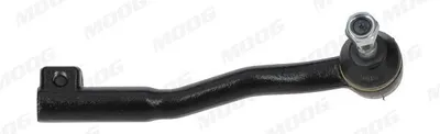 Produktbild von MOOG Spurstangenkopf Spurstange für BMW 5 Limousine (E39) BM-ES-4374