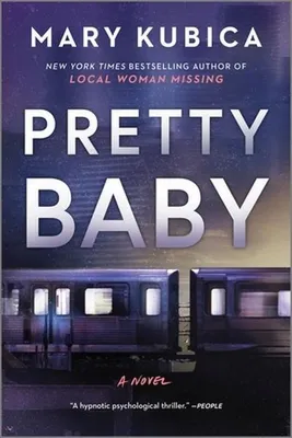 Obrázek produktu pro Pretty Baby