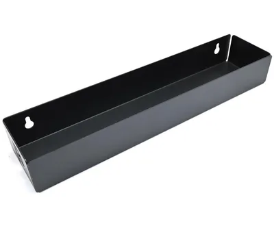 Produktbild von Poka Premium Universal-Regalfach 40 cm