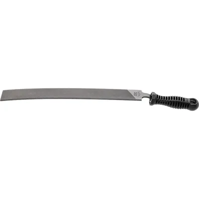 Immagine prodotto di Hazet 1934-10 Body File Length 430 mm 1 pc(s)