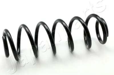 Image de JAPANPARTS, Ressort de suspension arrière, référence ZC7102A