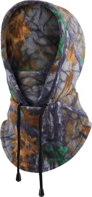 Produktbild von Winddichte Winter-Gesichtsmaske, warme Fleece-Skimaske für Damen und Herren, Nackenwärmer für Motorrad-, Fahrrad- und Radfahrer bei kaltem Wetter