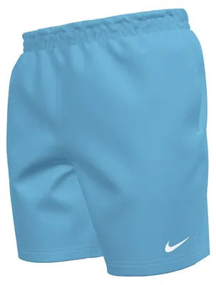 Produktbild von NIKE Herren Badeshorts 7" Volley Shorts