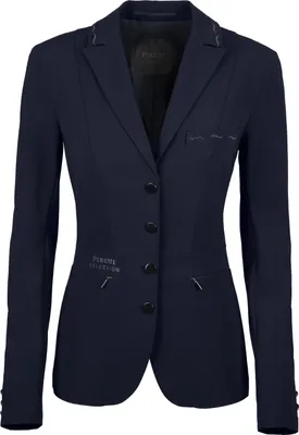 Image de Pikeur Phelia Turnierjacket Damen