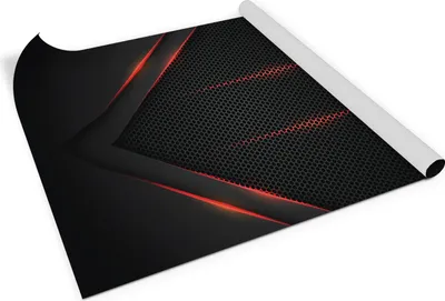 Produktbild von Futuristisches muster– Möbelfolie selbstklebend – PVC Klebefolie für Möbel – Küche – Schränke – Möbelrenovierungsfolie – Möbeldekorfolie – 100x50 cm