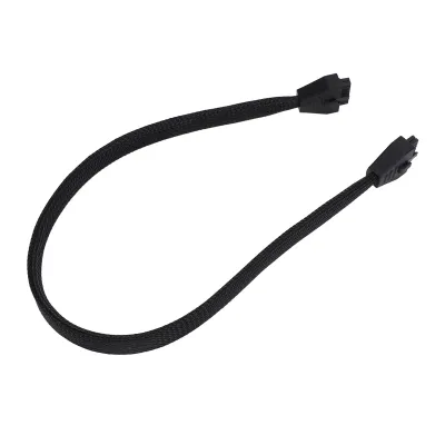 Zdjęcie produktu dla 12S LiPo Kabel do wyważania akumulatora 14S LiPo Kabel do wyważania akumulatora RC LiPo Kabel do wyważania akumulatora LiPo Kabel do wyważania akumulatora LiPo Kabel do ładowania akumulatora litowego Kabel do ładowania akumulatora LiPo