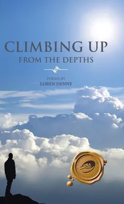 Produktbild von Climbing Up From The Depths